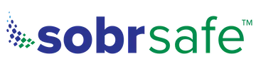 sobrsafe Logo