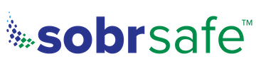 sobrsafe Logo