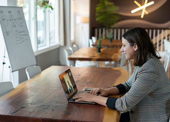 Virtual Assistant Benefits for Mental Health Practices