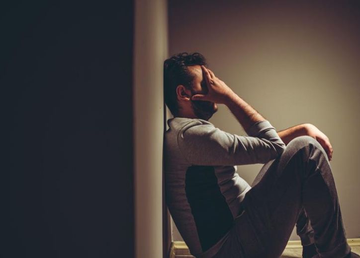 Mental Health Risks – Bad Habits Affecting Your Well-Being