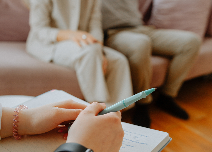 Client Retention Tips – Boost Therapy Engagement