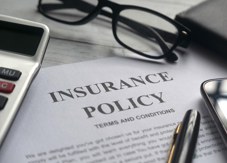 Accepting Insurance in Private Practice Pros and Cons