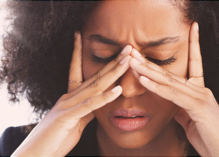 Behavioral Health Software Solutions for Clinician Burnout