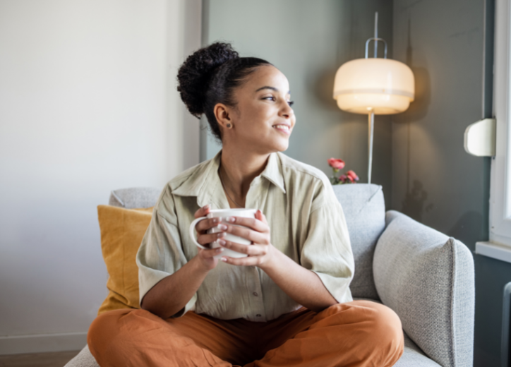 Behavioral Health Software Enhancing Mental Health and Wellbeing