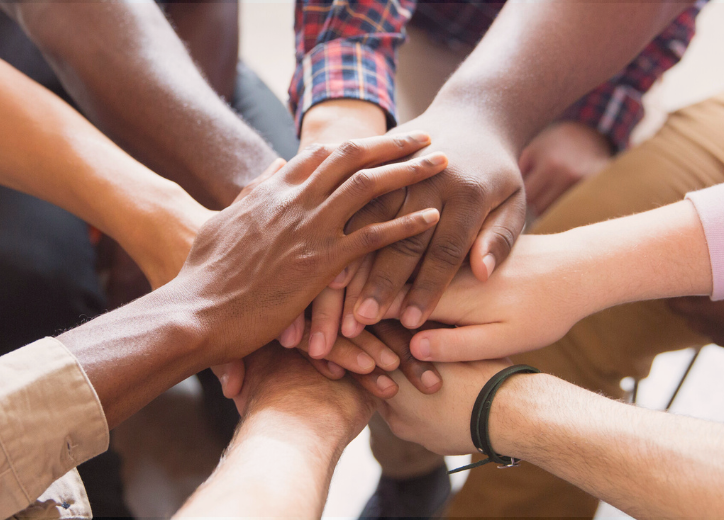 Behavioral Healthcare Software Enhancing Workplace Safety