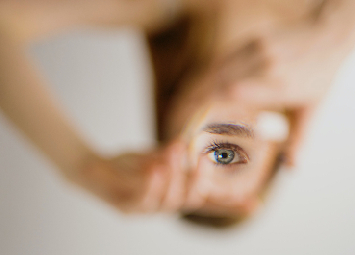 EMR Benefits for Behavioral Healthcare