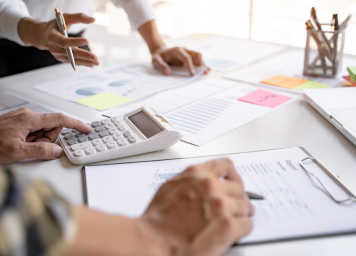 Insurance Audits in Private Practice – Proven Best Practices