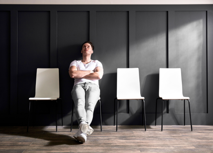 Therapy Waiting Room Design Tips for a Welcoming Space