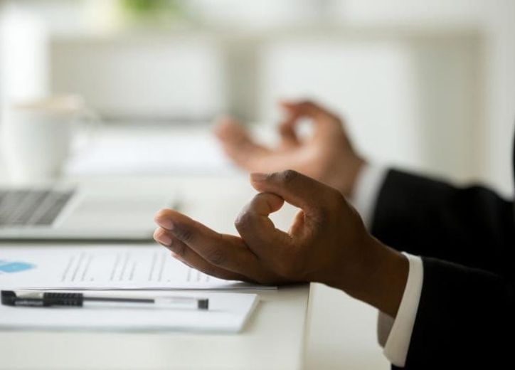 Expert Mental Health Self-Care Mastery Guide