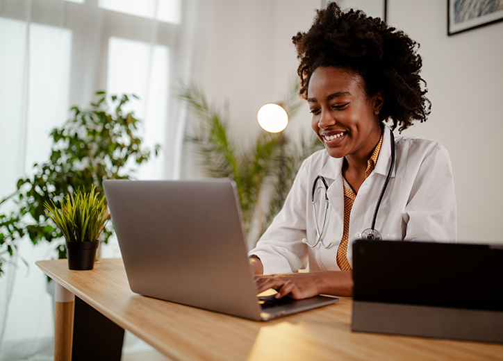 Sliding Scale Fees Determination and Setup for Therapists