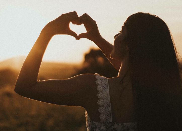Self-Love Improves Mental Health Benefits and Practices