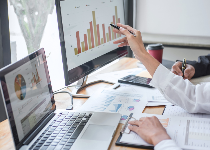 Rehab Facility Digital Marketing Errors You Must Avoid