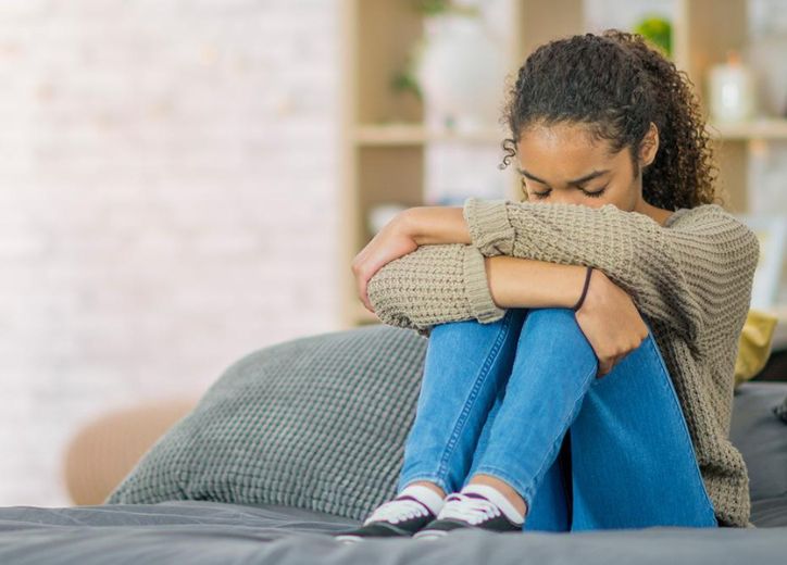 Mental Health Support – Talking to People Benefits