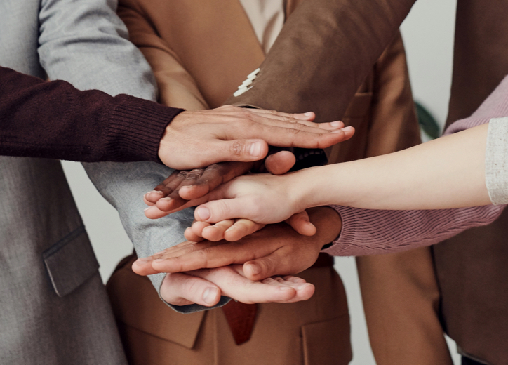 RCM Software for Behavioral Healthcare Benefits and Definition