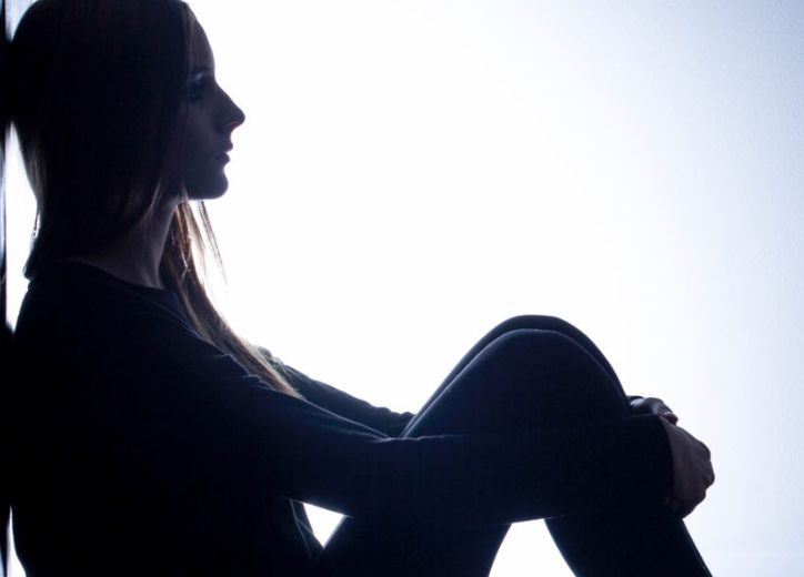 Signs of Mental Health Struggles in Someone You Know