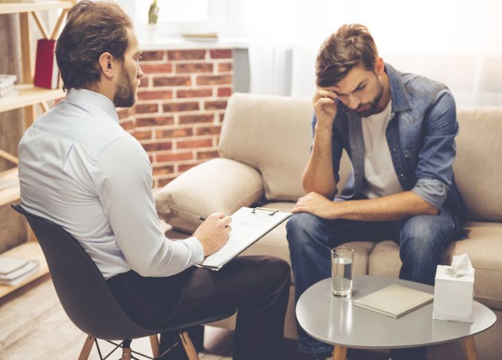 Mental Health Treatment Signs – Recognizing the Need for Help