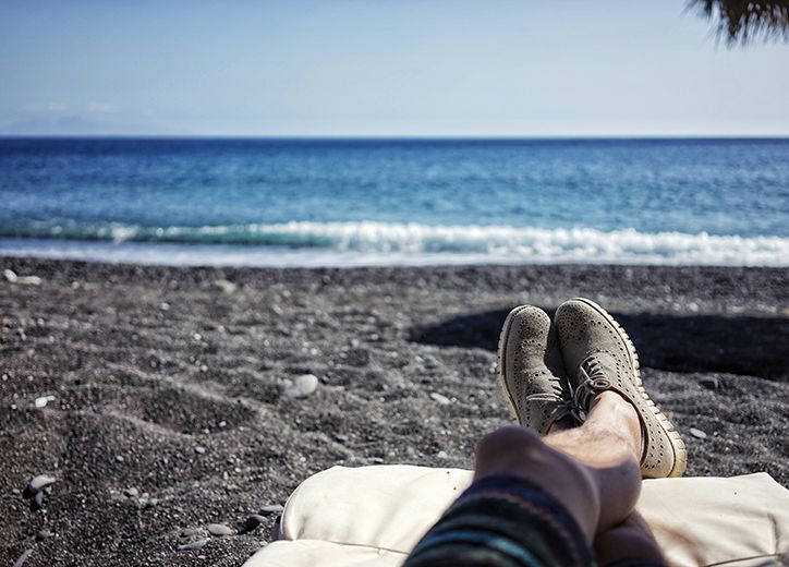 Private Practice Vacations – Your Ultimate Guide