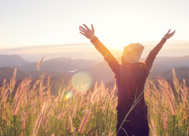 Boost Your Mental Health with Effective Techniques