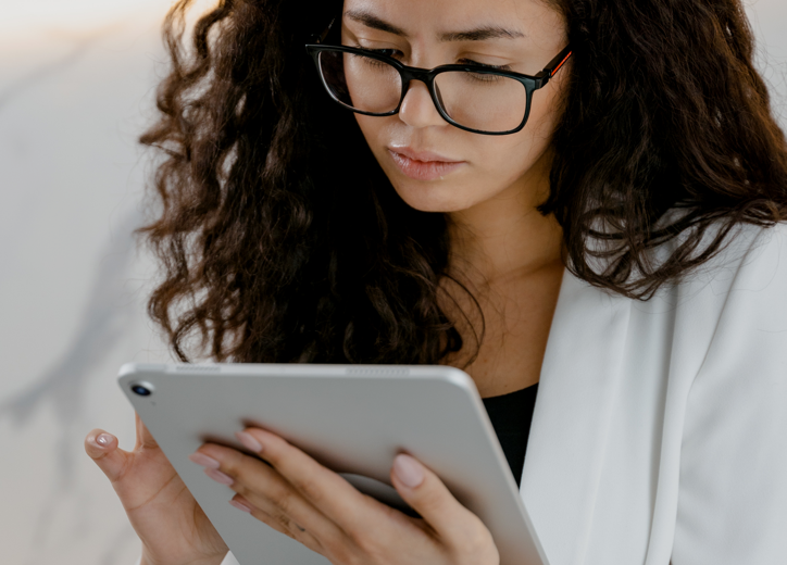 CRM Benefits and Definition for Behavioral Health Providers