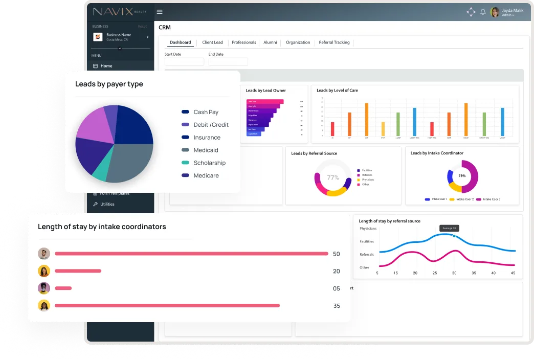 Group-1000000891.lBFE7km5_cqOvR