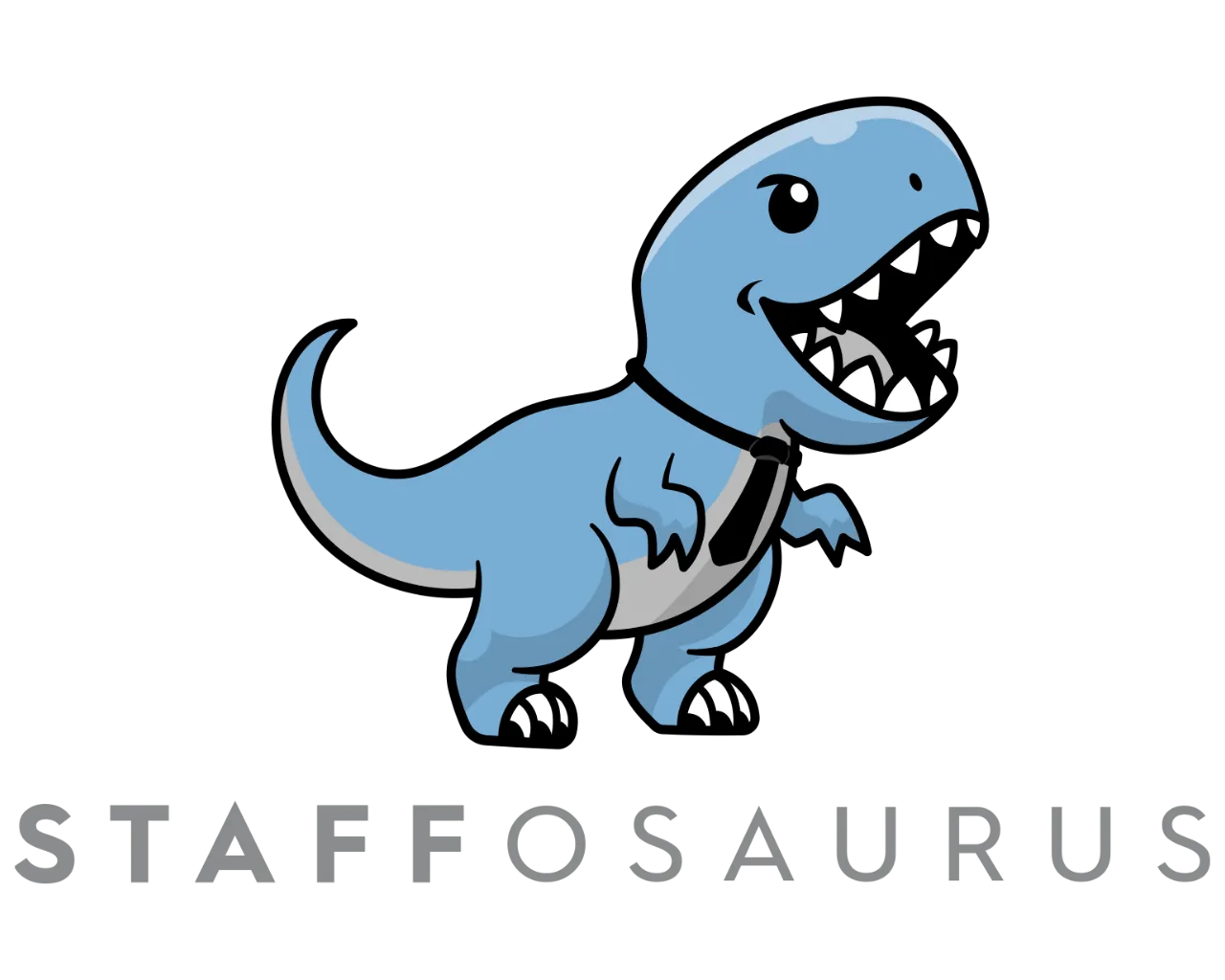 navix-staffosaurus.TQWOVd_e_ZCXqzw