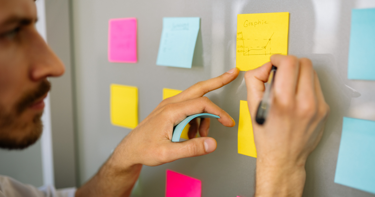 Benefits of Using Soap Notes in Clinical Practice: Improving Patient Care and Documentation